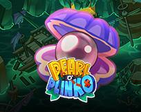 Pearl o Plinko - Mermaid Cove