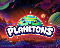 Planetons