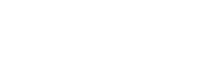 shopee pay